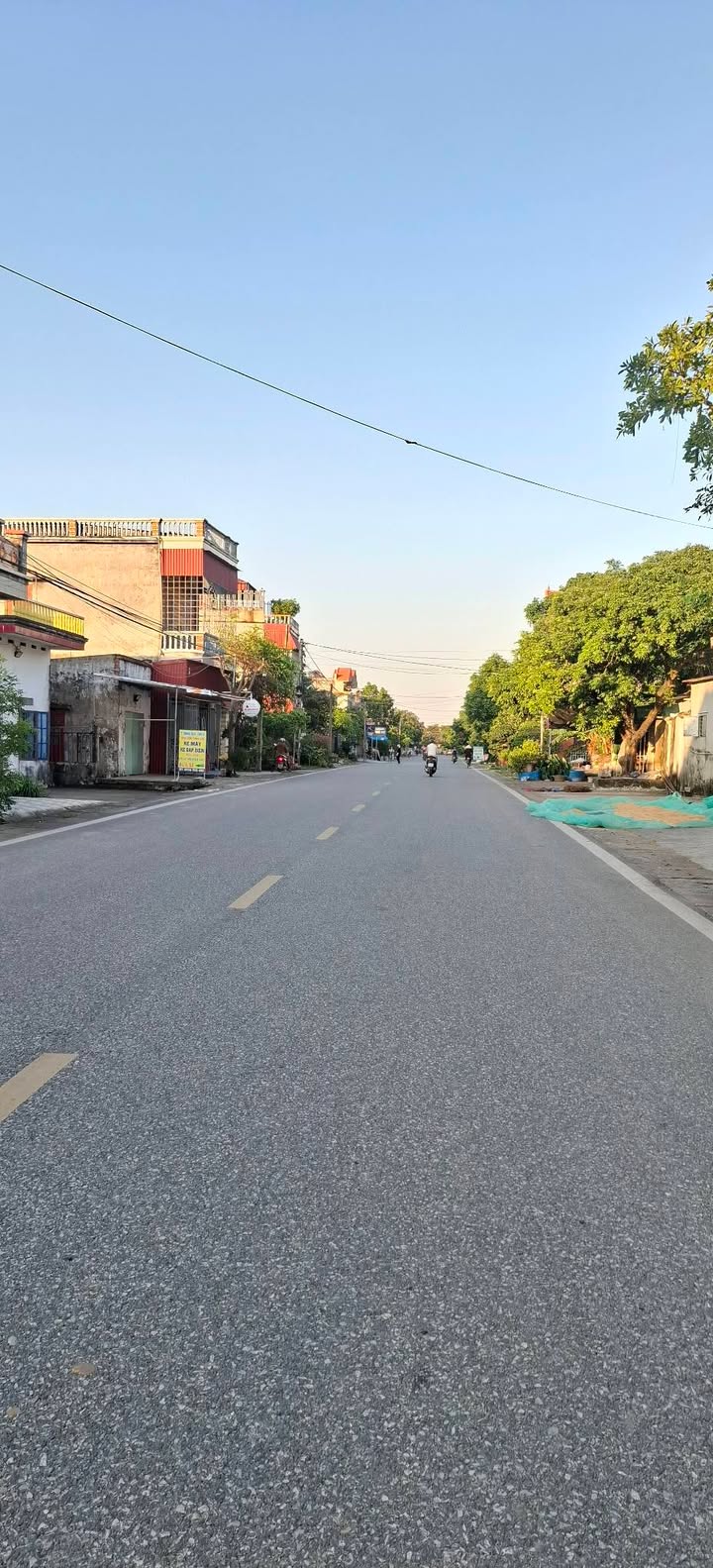 Đất nền Nam Hà, Tiền Hải 95m² giá 1 tỷ - Đầu tư sinh lời cao!