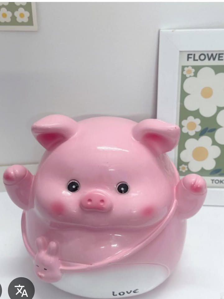 Đất trang trại chăn nuôi tại Long Hòa, Dầu Tiếng, Bình Dương 72.549m² - Mặt tiền rộng 280m, giá 37.7 tỷ!