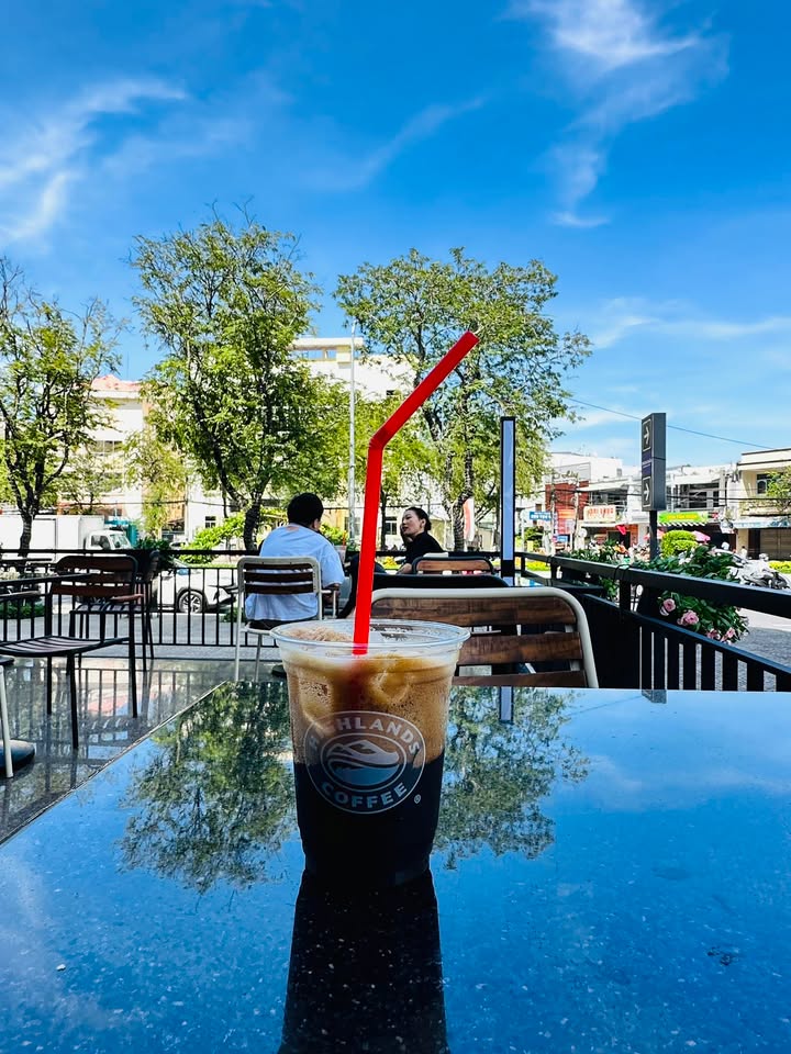 Đất 27.000m² đường Tây Đô, Phong Điền, Cần Thơ - Giá 2 tỷ, Tiềm năng kinh doanh lớn!