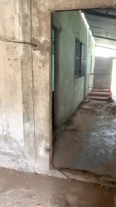 Nhà cấp 4 tại Phú Thứ, Cái Răng, 208m² giá 690 triệu - Đầu tư sinh lời!