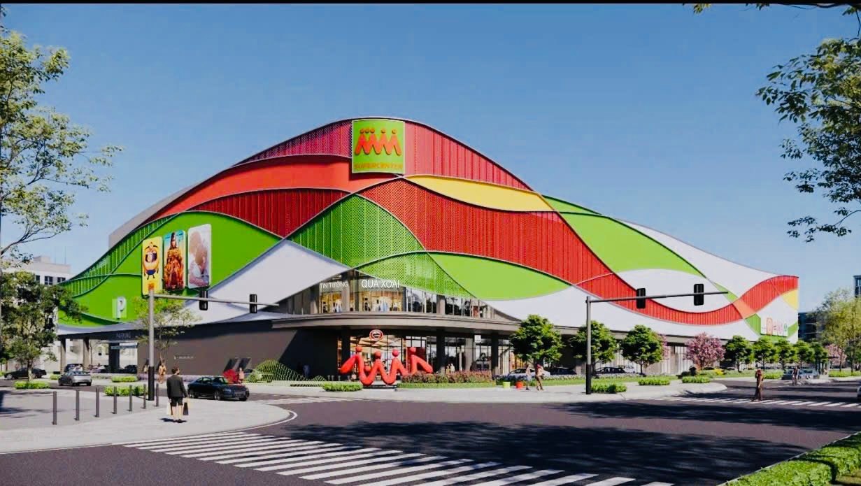 Phòng cho thuê tại Đà Nẵng - 3 triệu/tháng - Gần MM Supercenter!