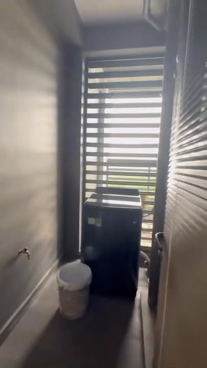 Căn hộ BS16 Thủ Đức 59m² giá 3.6 tỷ - Nội thất full đẹp, sẵn sàng vào ở!