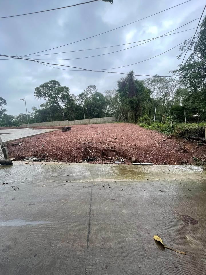 Đất nền đường Vũ Ngọc Phan, Thủy Xuân, 139m² giá 2 tỷ - Đầu tư sinh lời ngay!