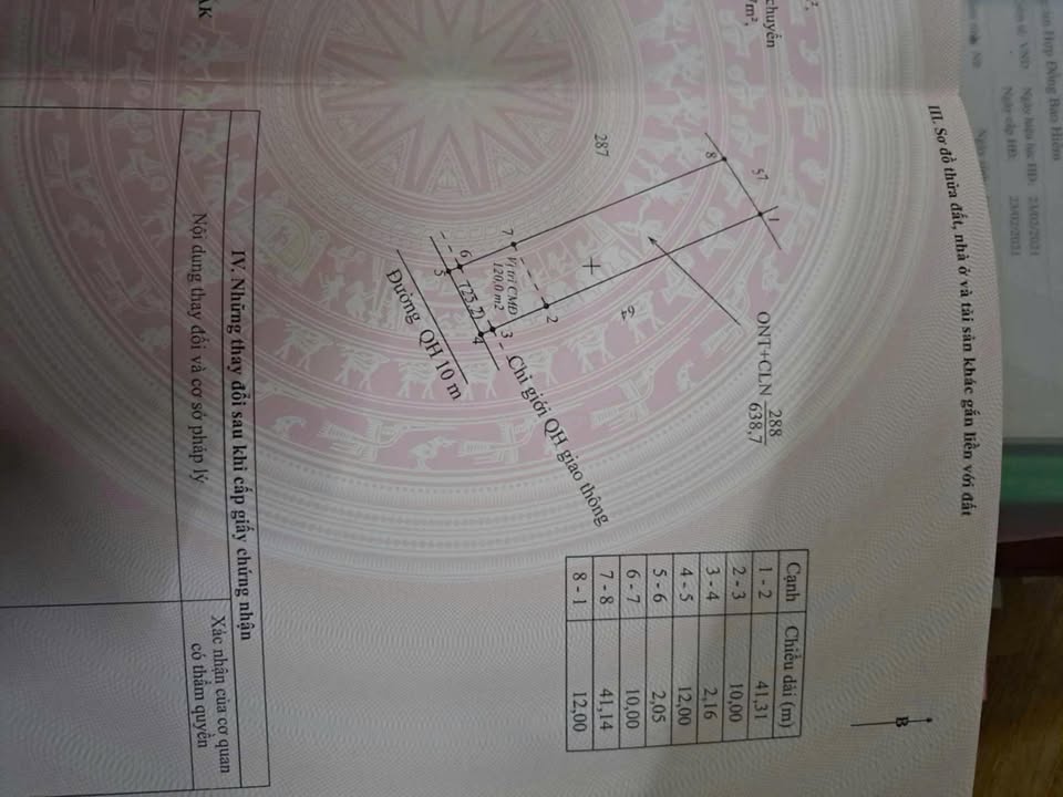 Đất nền đẹp xã Cuôr Đăng, Cư M'gar 600m² giá chỉ 1.3 tỷ - Tiềm năng tăng giá cao!