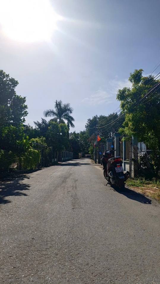 Đất nền mặt tiền Dx64, P. Định Hòa, 148m² giá 2.35 tỷ - Sổ đỏ chính chủ!