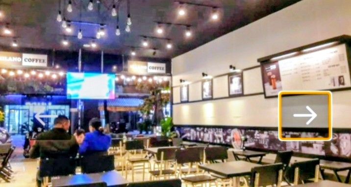 Mặt tiền FrontHouse Hà Huy Tập Đà Nẵng 143m² giá 15.5 tỷ - Đầu tư sinh lời ngay!