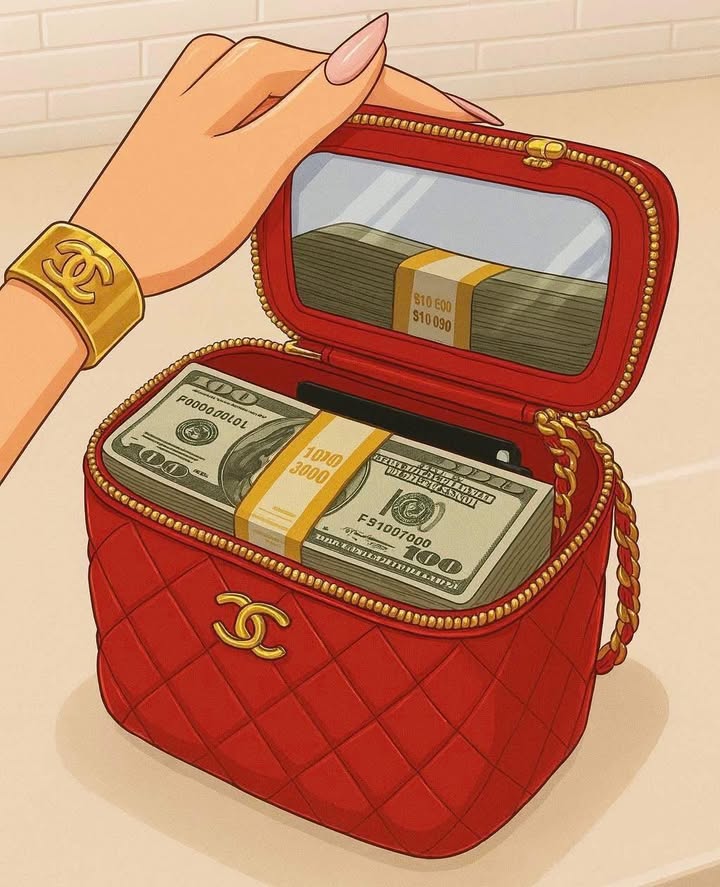 Đất nền Ngô Quyền Hải Phòng 407m² giá chỉ 35.816 tỷ - Cơ hội đầu tư hấp dẫn!