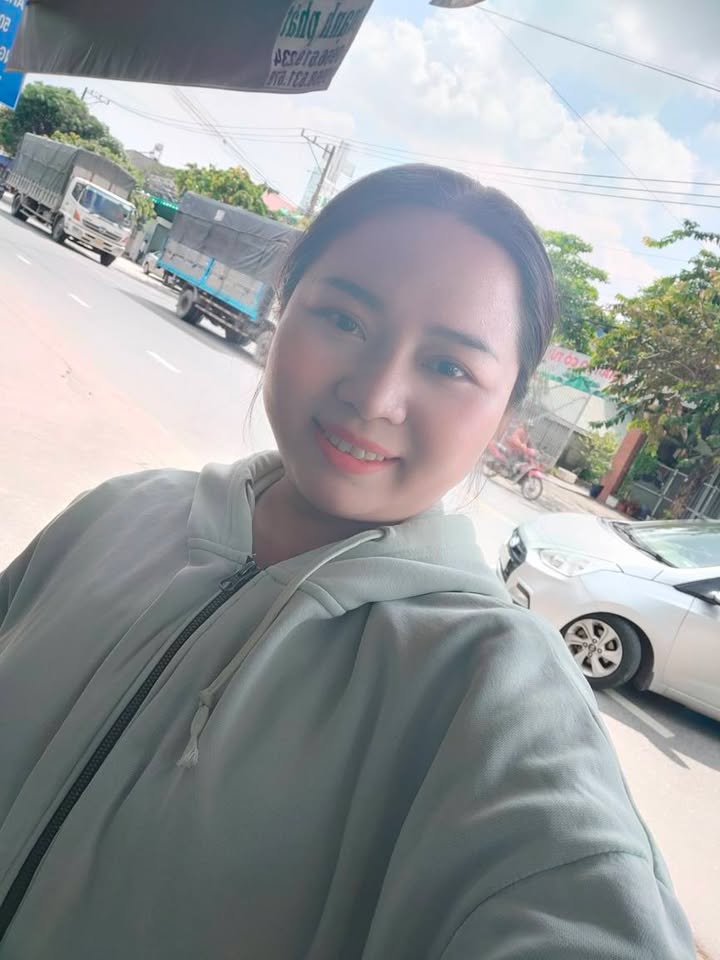 Nhà mặt tiền kinh doanh Ngã 6 An Phú 61.2m² giá 5.5 tỷ - Đầu tư sinh lời ngay!