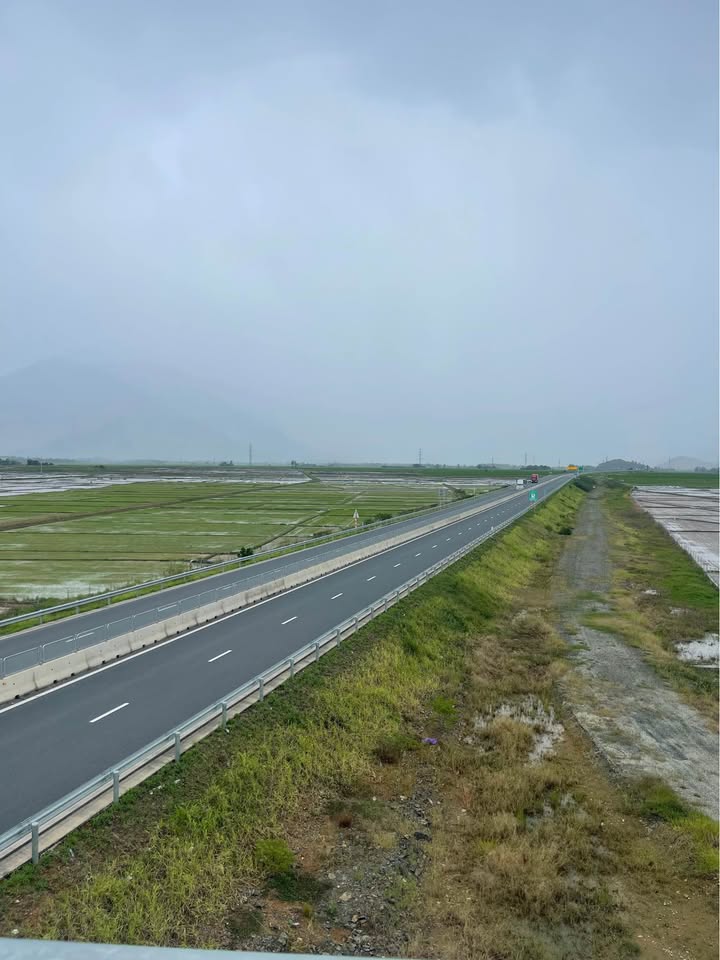 Nhà cấp 4 thôn Phú Hội 2, Vạn Thắng 128m² giá chỉ 650 triệu - Cơ hội đầu tư tuyệt vời!