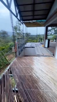 Đất nền Bảo Lộc 3242m² giá 4.5 tỷ - Mặt tiền rộng, gần chợ Tân Bùi!