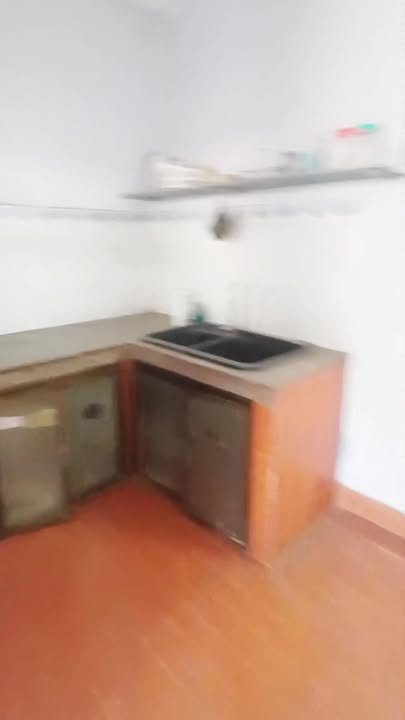 Nhà lầu trệt Tân Đông Hiệp 40m² giá 950 triệu - Bớt lộc cho khách thiện chí!