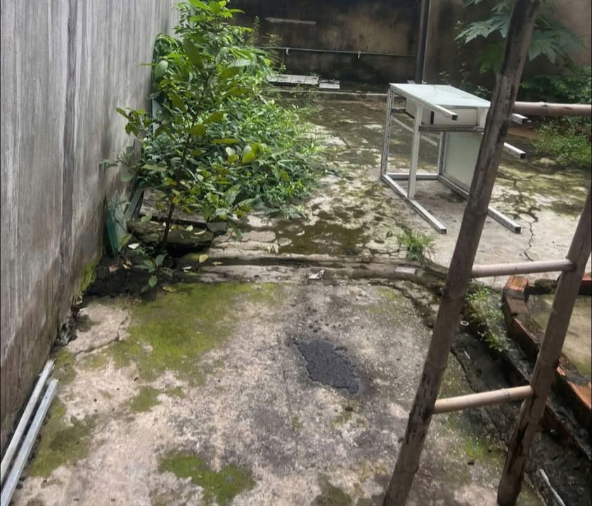 Lô đất Tân Đông Hiệp Dĩ An 56m² giá 1.3 tỷ - Sổ đỏ chính chủ, vị trí đẹp đầu tư hiệu quả!