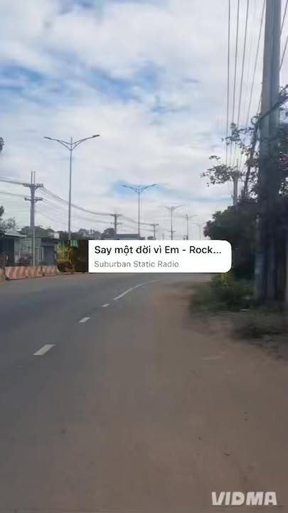 Đất nền Tân Lập Dầu Tiếng 700m² giá chỉ 3 tỷ - Cơ hội đầu tư hấp dẫn!