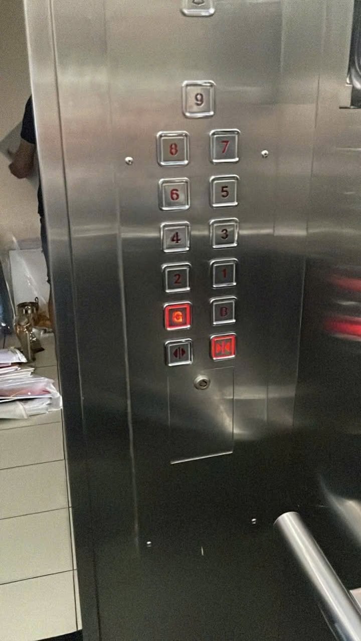 Chung cư Sơn Kỳ Tân Phú 76m² giá 3.5 tỷ - Sẵn sàng vào ở ngay!