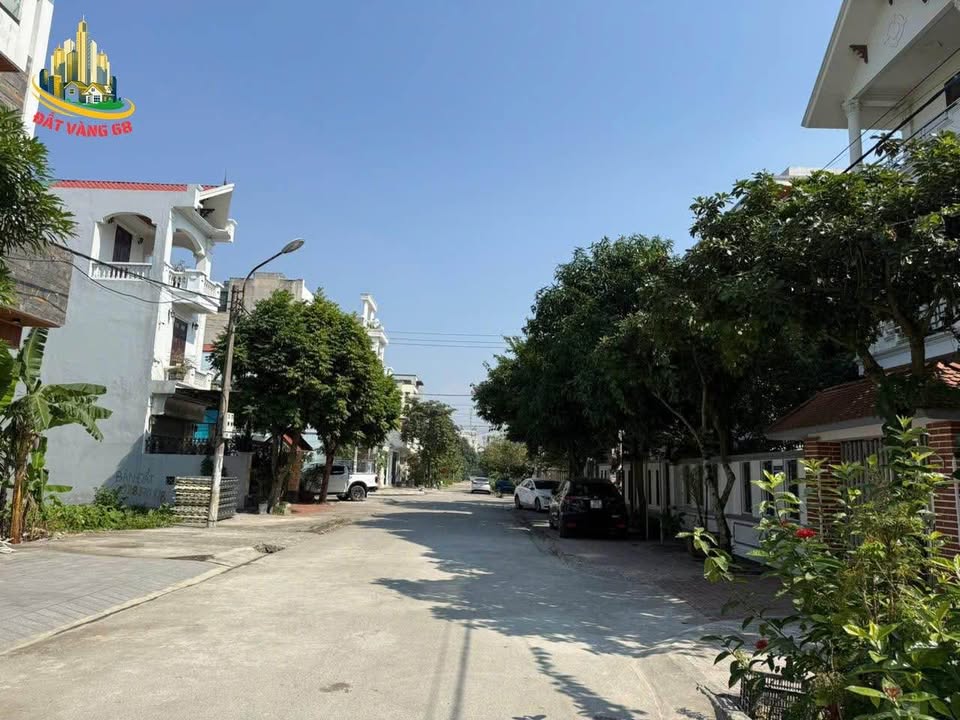 Nhà vườn Ngõ 75 Lê Thái Tổ, 285m² giá 18 tỷ - Chính chủ bán gấp!