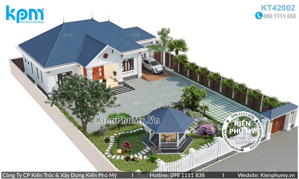 Đất thổ cư 253m² tại Phường Chũ, Lục Ngạn - Giá hợp lý, tiện xây nhà vườn!