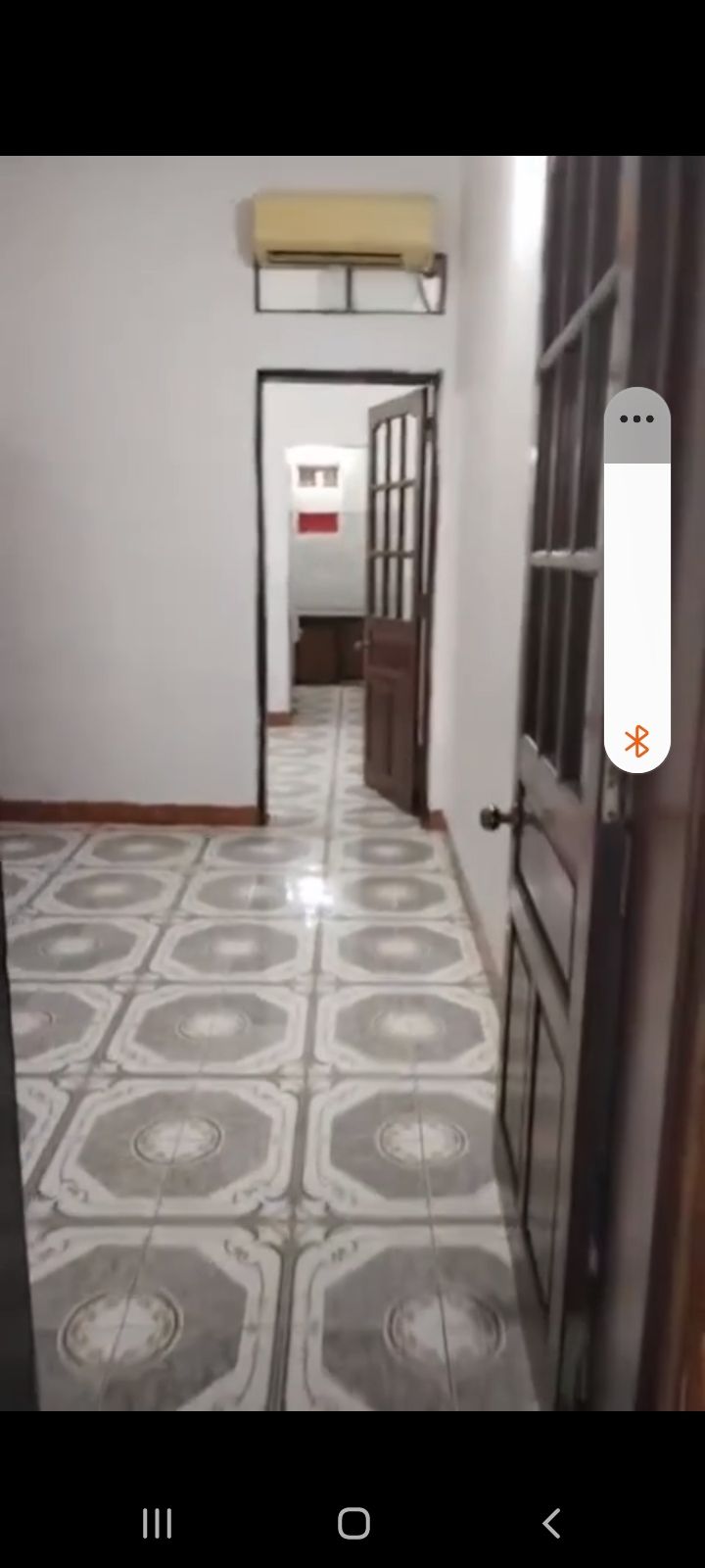 Nhà 2 tầng tại phường Minh Tân, Quảng Ninh 120m² giá 900 triệu - Vị trí đắc địa, giao thông thuận lợi!