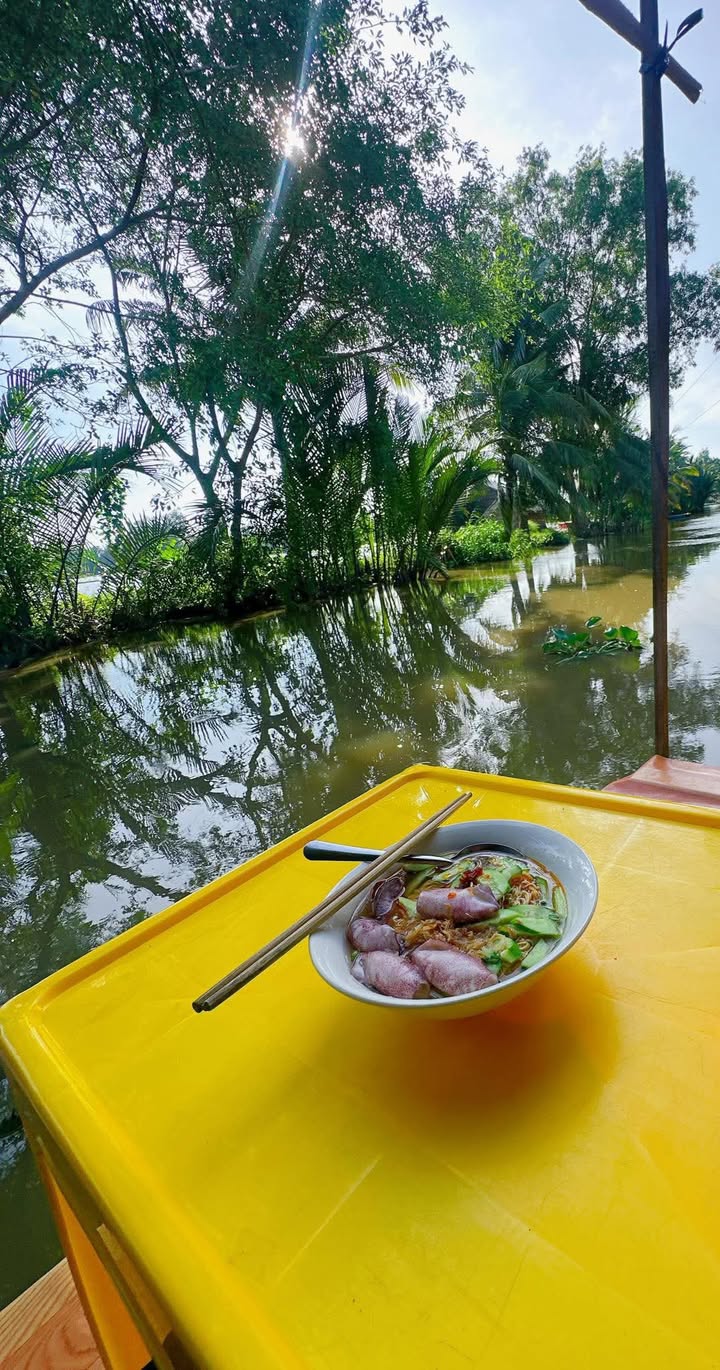 Đất Lúa 14000m² tại ấp Thành Trung, Rạch Giá, 2.8 tỷ - Cơ hội đầu tư hấp dẫn!