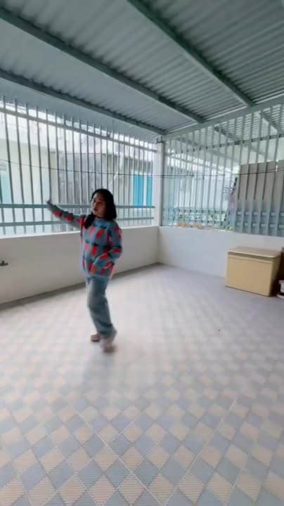 Nhà mặt tiền KĐT Tây Bắc Rạch Giá 100m² giá 5.2 tỷ - Vị trí đắc địa cho kinh doanh!