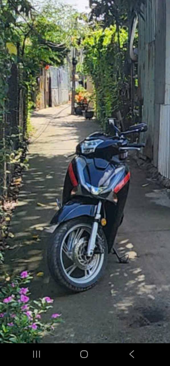 Đất thổ cư Đa Phước, Bình Chánh 100m² giá 2.75 tỷ - Sổ đỏ chính chủ, xây dựng tự do!