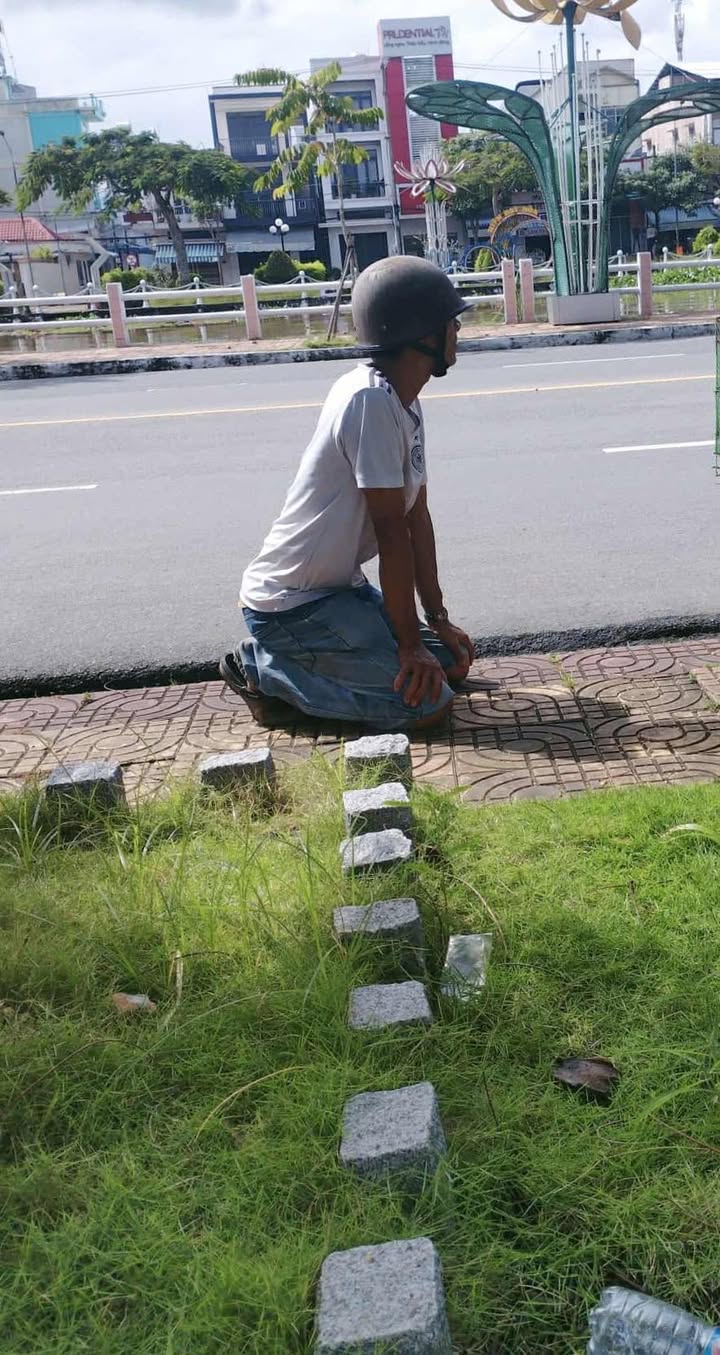 Đất nền chính chủ Vĩnh Lộc A, 248m² giá 6.2 tỷ - Pháp lý rõ ràng, khu dân cư đông đúc!