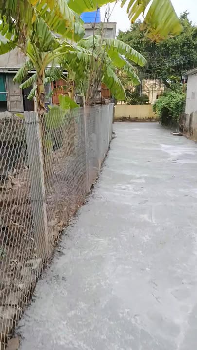 Đất nền Nam Hà Tiền Hải Thái Bình 100m² giá thỏa thuận - Cơ hội đầu tư hấp dẫn!