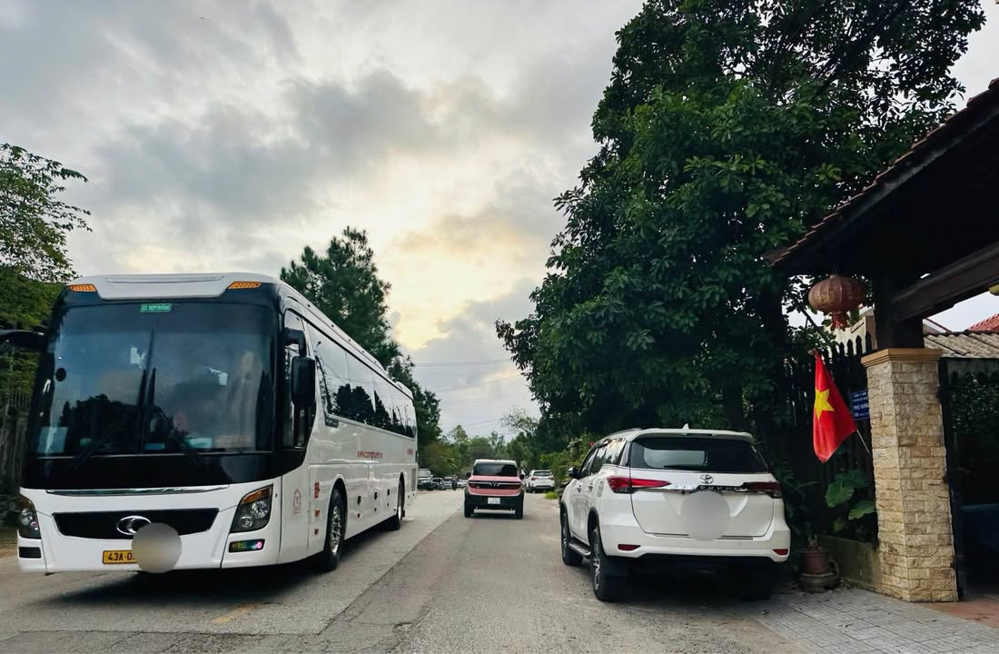 FrontHouse mặt tiền kiệt 25 Vũ Ngọc Phan, Thủy Xuân 100m² giá 1 tỷ - Cơ hội sở hữu đất đẹp!