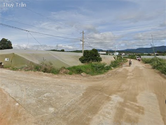 Đất nền Quảng Lập 400m² giá 2.5 tỷ - Không gian sống lý tưởng chờ bạn!