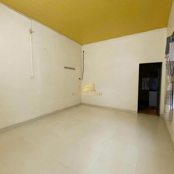 Nhà cấp 4 Ninh Sơn, Hoa Lư 80m² giá 3 tỷ - Đường ô tô tránh nhau!