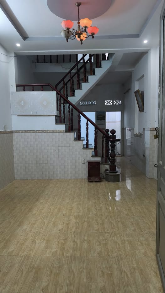 Nhà cho thuê tại Thái Hòa, Tân Uyên 3 phòng ngủ chỉ 4 triệu/tháng - Cơ hội không thể bỏ qua!