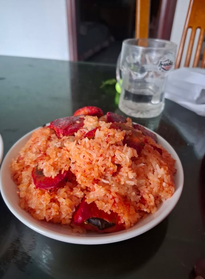 Đất nền Cẩm Bình, Cẩm Xuyên 168m² giá 1 tỷ - Đường thảm 10m, Mặt tiền đẹp!