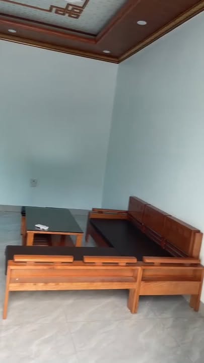 Nhà bán tại Bút Sơn, Hoằng Hóa 105m² - Đường ô tô vào tận nơi!