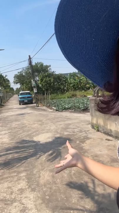 Đất thổ cư 136.8m² Nghĩa Thành giá 680 triệu - Đầu tư sinh lời ngay!