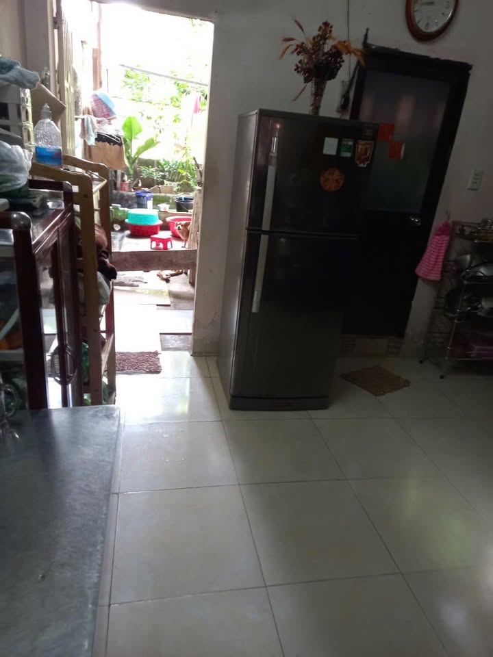 Nhà riêng 105m² đường Bình Nhâm 28, giá 2.75 tỷ - Cơ hội đầu tư tuyệt vời!