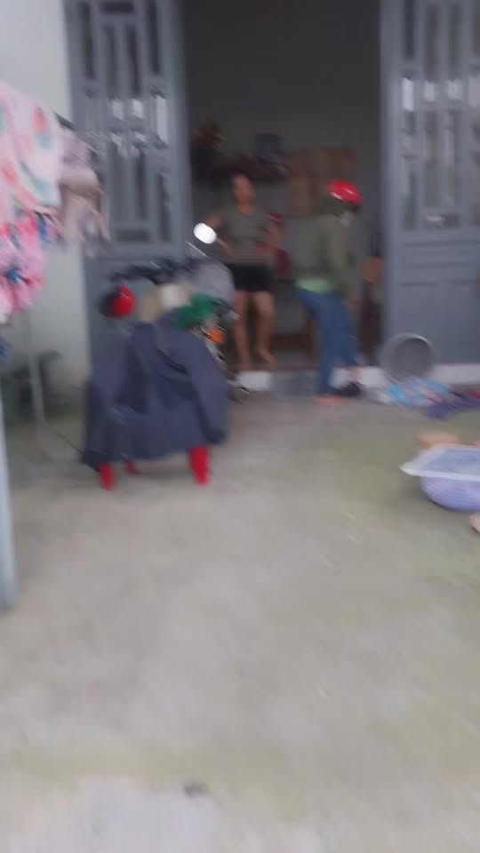 Nhà riêng xã Bắc Sơn Trảng Bom 90m² giá chỉ 1.5 tỷ - Sổ hồng chính chủ!