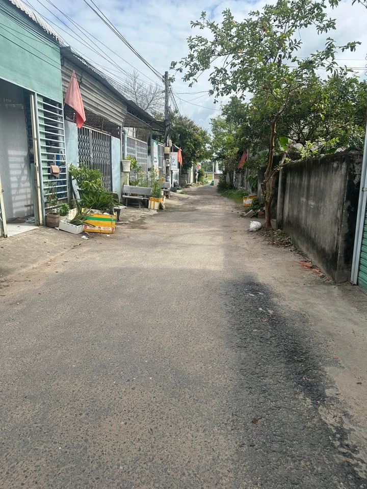 Đất nền Mỹ Xuân Phú Mỹ 150m² giá 1.7 tỷ - Cơ hội đầu tư hấp dẫn!