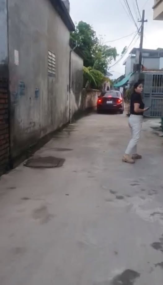 Đất nền Phú Xuân 42m² giá chỉ từ 600 triệu - Cơ hội đầu tư vàng!