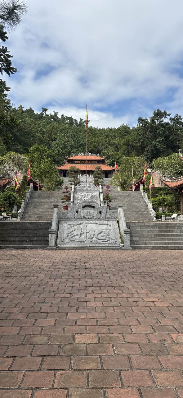 Nhà phố 7 tầng Phượng Mao, 118m² giá 60 triệu/tháng - Đầu tư sinh lời ngay!