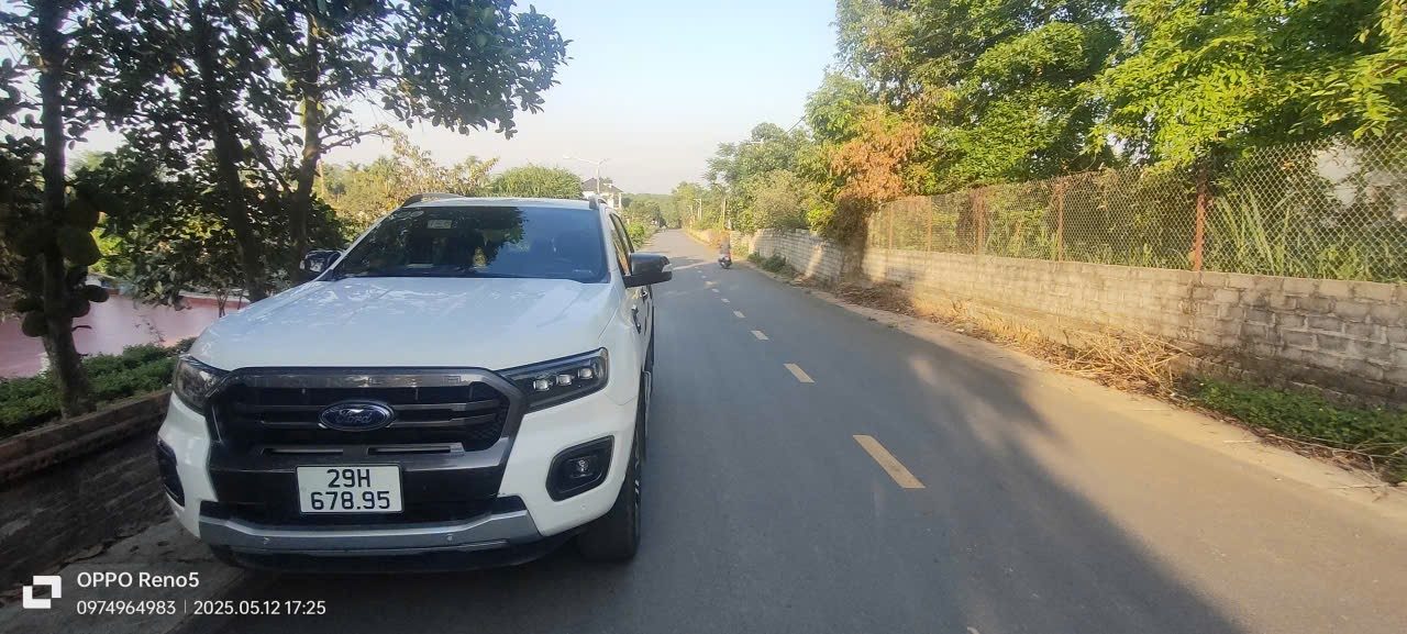 Đất thổ cư Yên Bài, Ba Vì 1416m² chỉ 4.5 triệu/m² - Cơ hội đầu tư sinh lời!