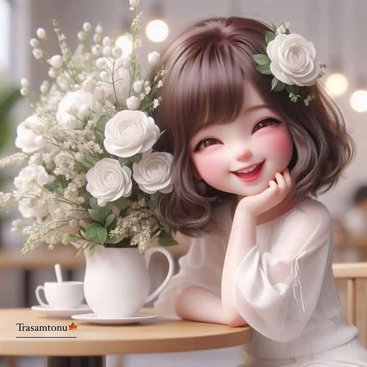 Đất nền khu A Ký túc xá làng Đại học Quốc gia HCM 90m² - Đầu tư sinh lời ngay!