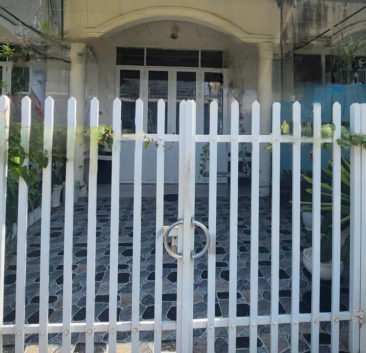 Nhà cấp 4 KDC Thiên Long, Bạc Liêu 81m² giá 950 triệu - Chính chủ bán gấp!