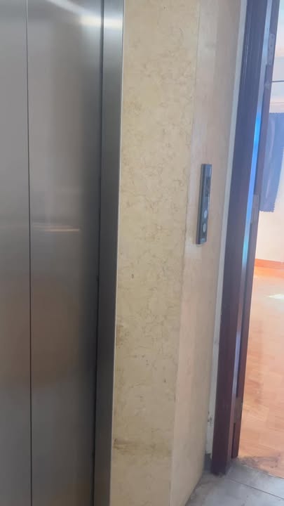 Căn hộ CCMN ngõ 32 Đồng Me, 3.2 triệu - Tiện nghi đầy đủ, không chung chủ!