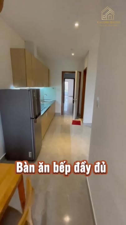 Căn hộ 6 tầng tại Văn Tiến Dũng, Đà Nẵng - Diện tích 100m², Giá 14 tỷ - Kinh doanh sầm uất!