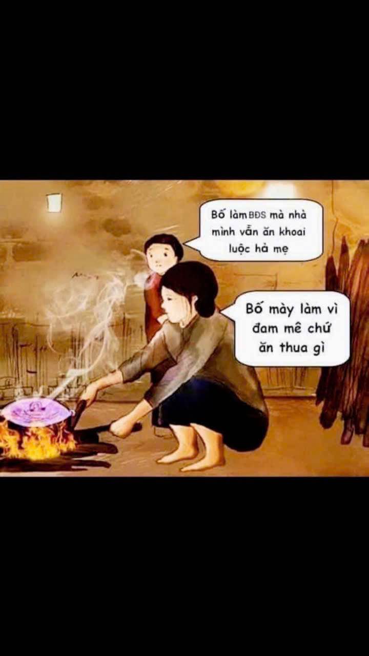 Đất mặt tiền An Thượng 22, Đà Nẵng 254m² giá 33.02 tỷ - Vị trí đắc địa gần biển Mỹ Khê!