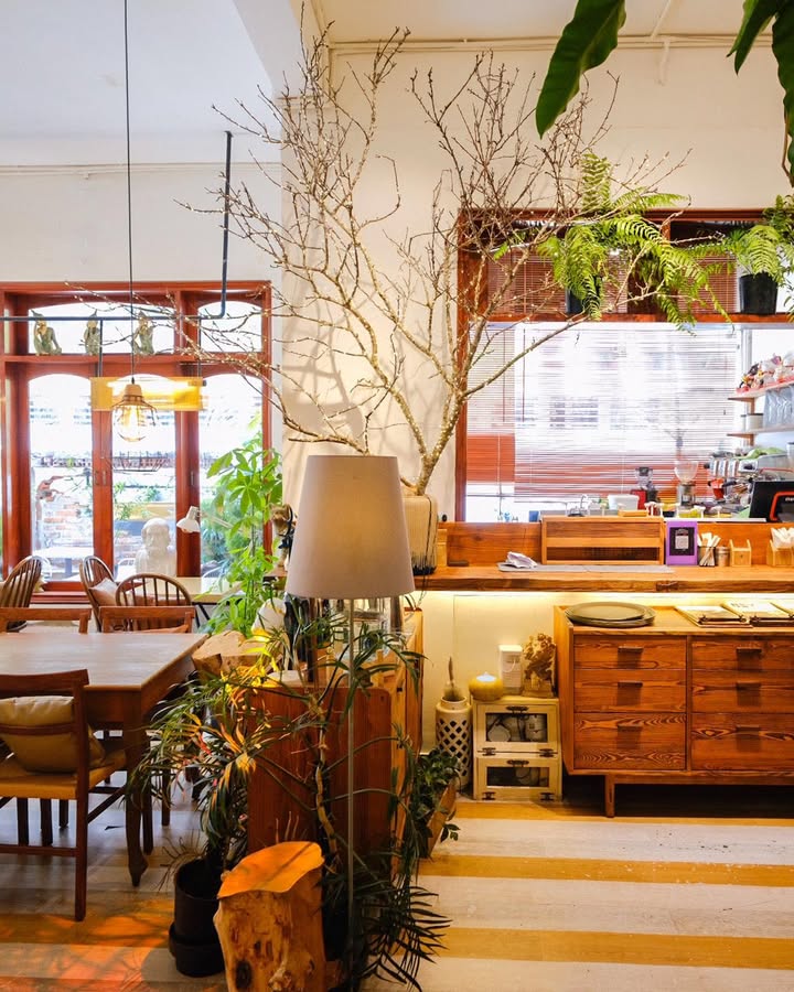 Nhà hẻm 3m Võ Duy Ninh, Bình Thạnh 51m² giá 5.1 tỷ - Thích hợp xây mới hoặc cho thuê