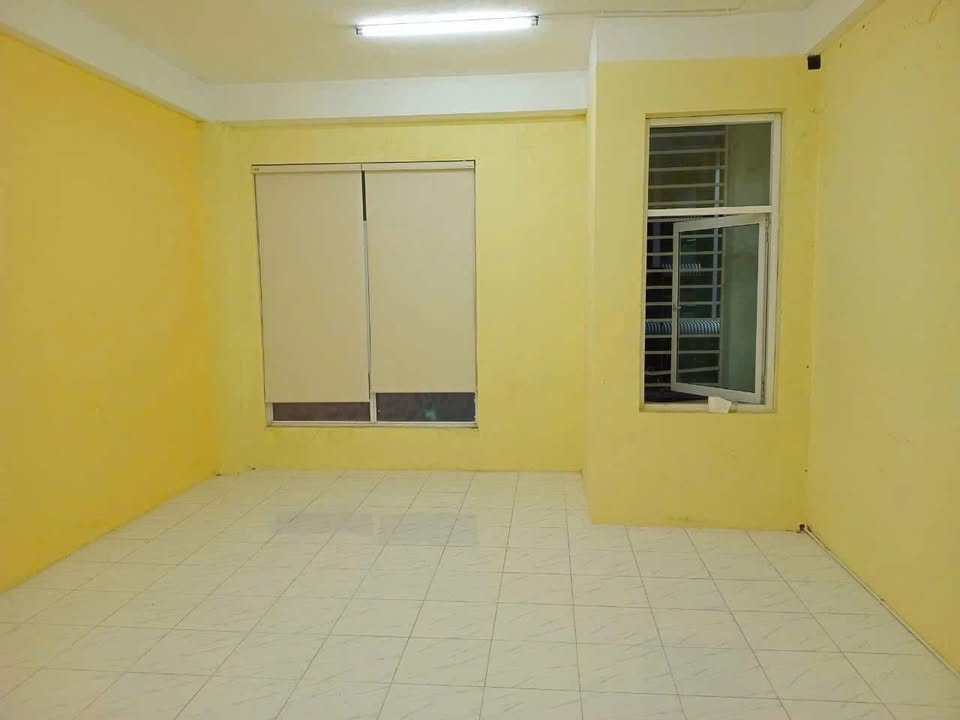 Nhà mặt tiền Điện Biên Phủ, Thanh Khê 106m² giá 15.9 tỷ - Kinh doanh sầm uất!