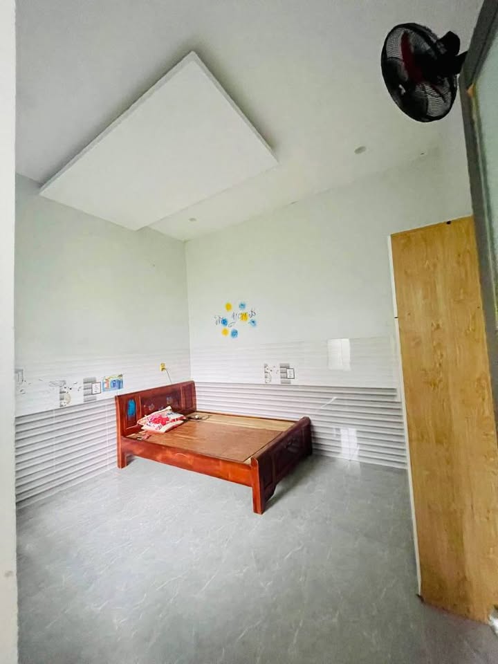 Nhà riêng tại Tam Hiệp, Núi Thành 150m² giá 1.58 tỷ - Phong thủy tốt, giao ngay!