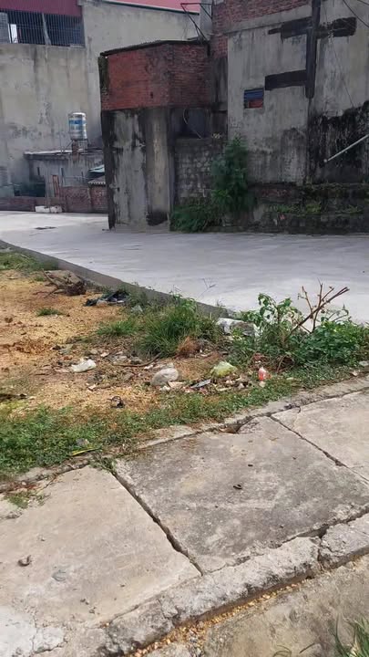 Đất nền Thanh Sơn, Uông Bí 85m² giá 1 tỷ - Đầu tư sinh lời ngay!