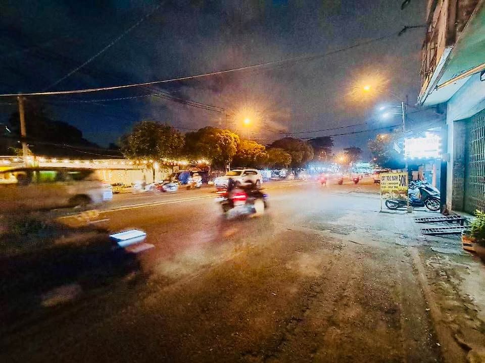 Mặt tiền kinh doanh Tân Bình 83m² giá 15 tỷ - Đầu tư sinh lời ngay!