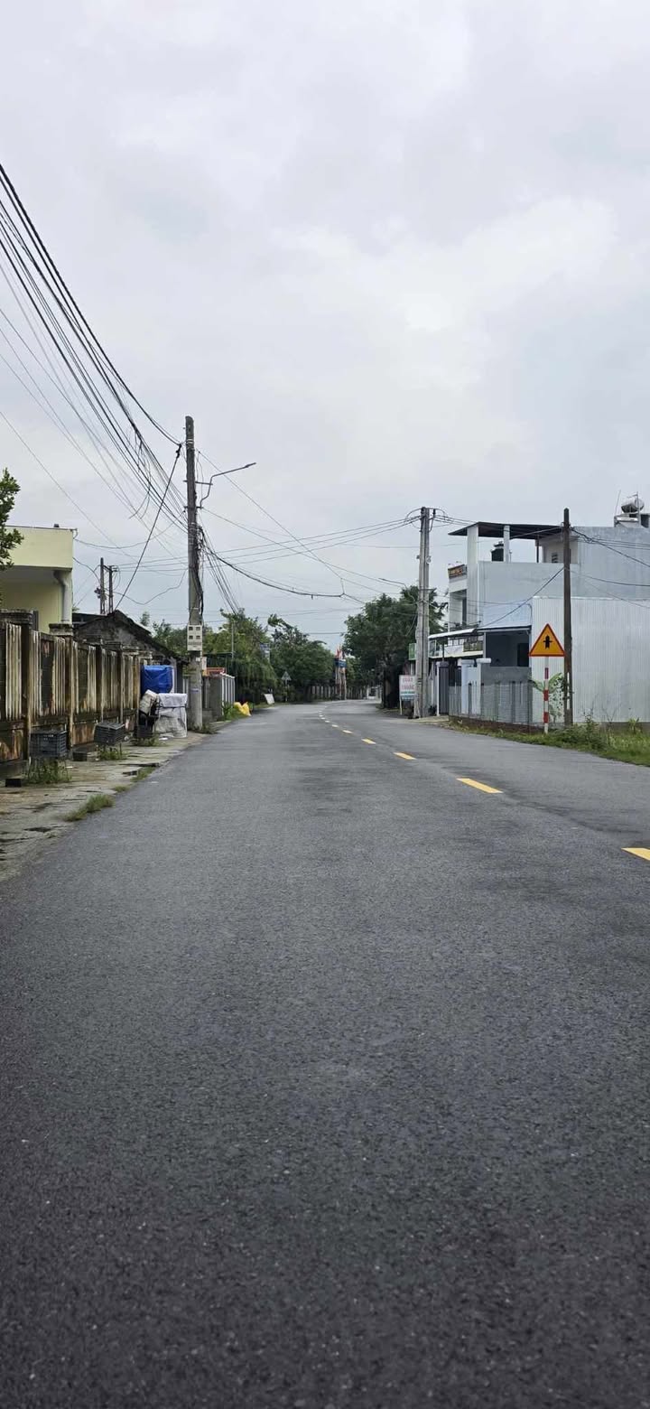 Đất nền Hòa Tiến Mới 150m² giá 2 tỷ - Đầu tư sinh lời ngay!